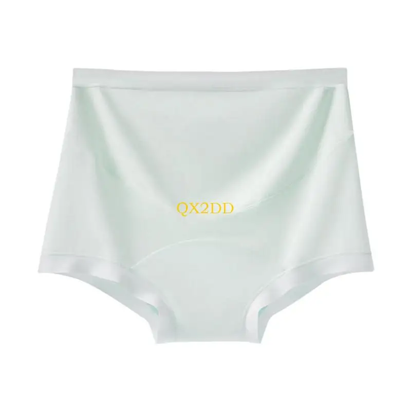 Soporte abdominal y ajuste elástico