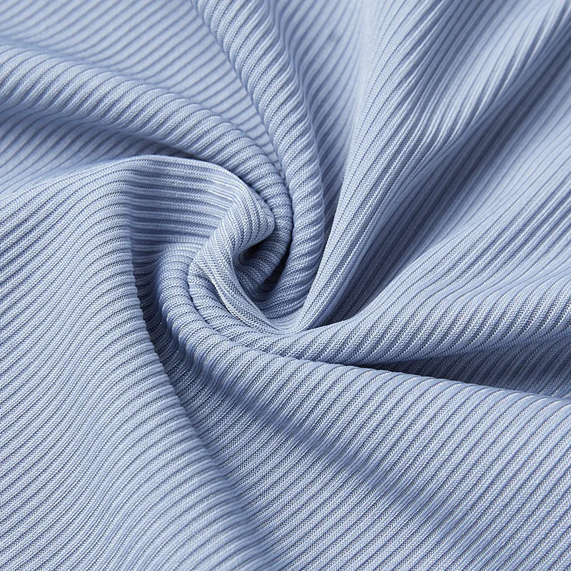Muestra de colores disponibles
