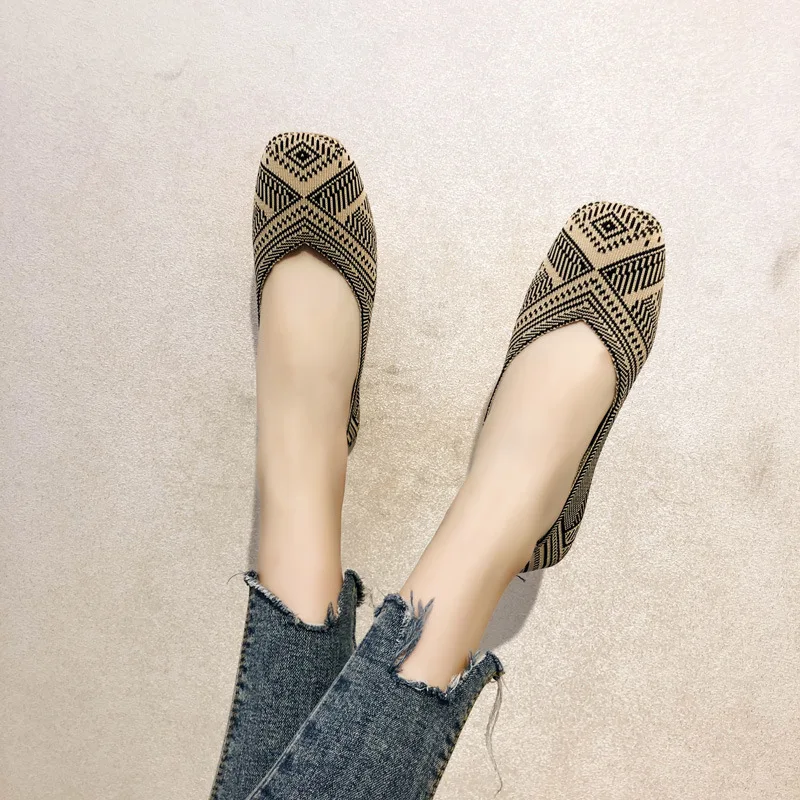 Zapatos planos sin cordones para niño – Cómodos y elegantes - imagen 2