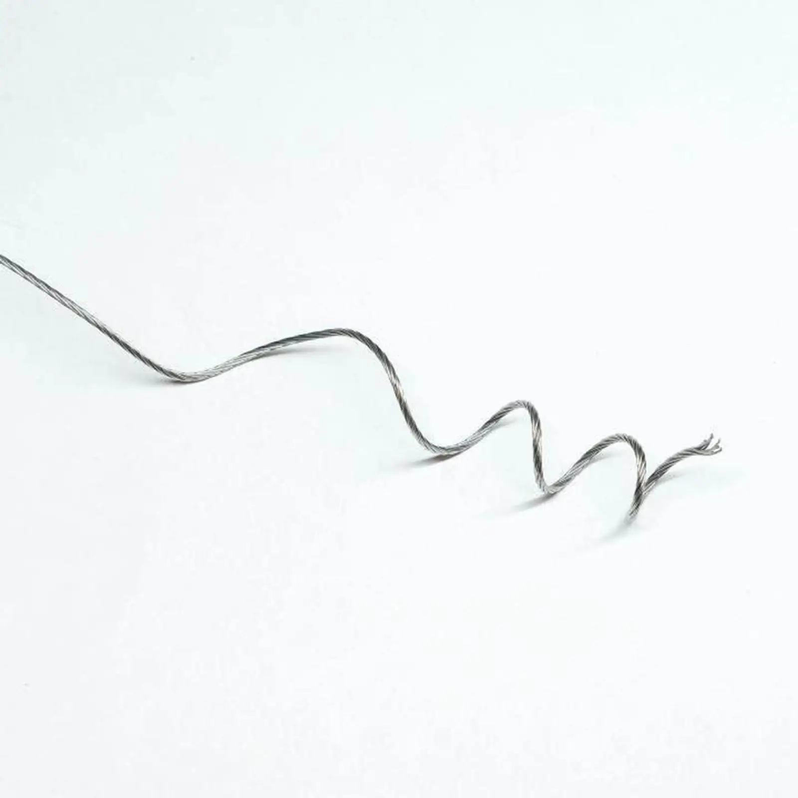 Cable de remolque suave moldeable universal para camiones todoterreno - imagen 4