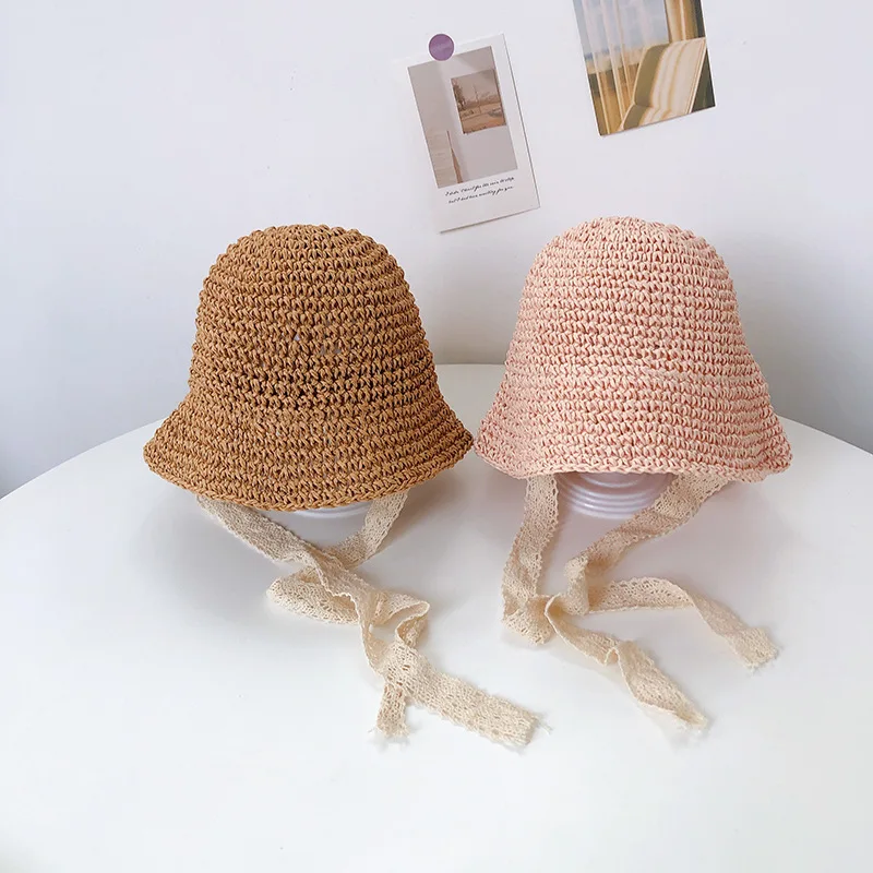 Diseño de gorros de princesa para niños