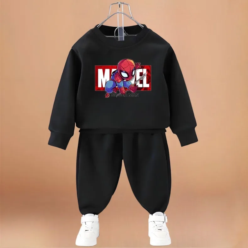 Detalle del diseño infantil