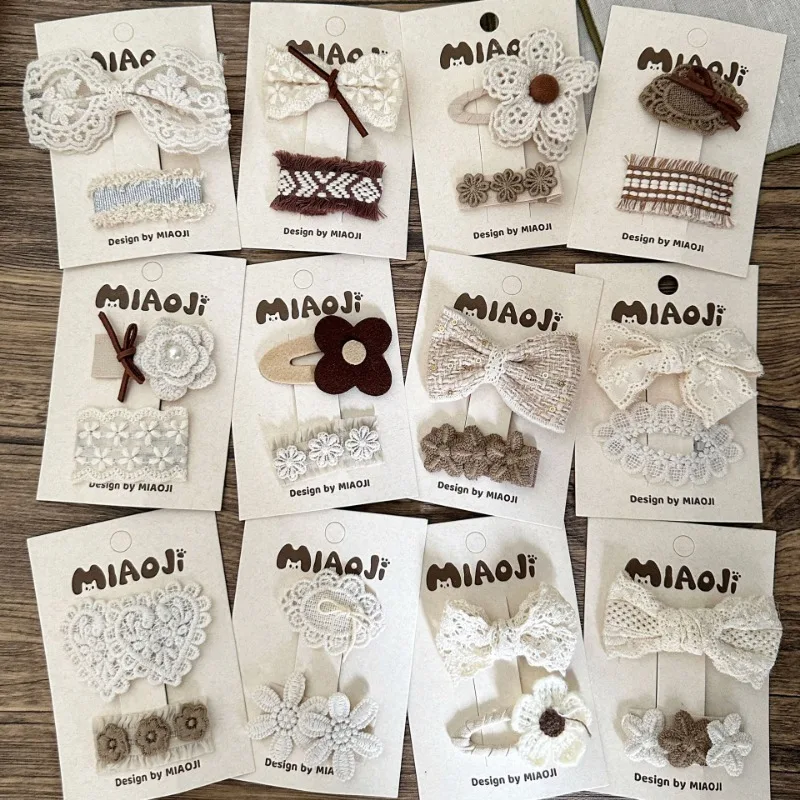 Modo de uso