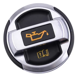 VW Audi R8 Q7 Passat Tapa de combustible compatible - Repuesto
