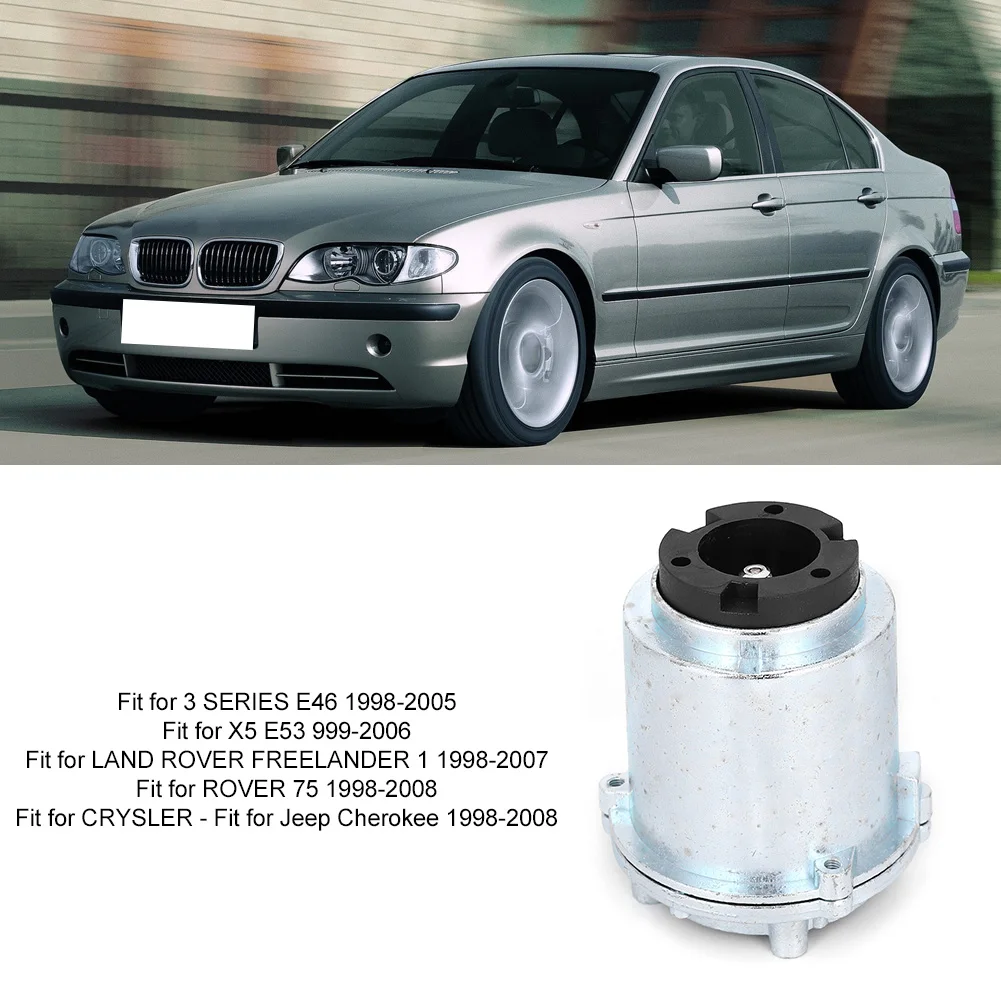 Kit reparación espejo retrovisor lateral plegable BMW X5 - imagen 5