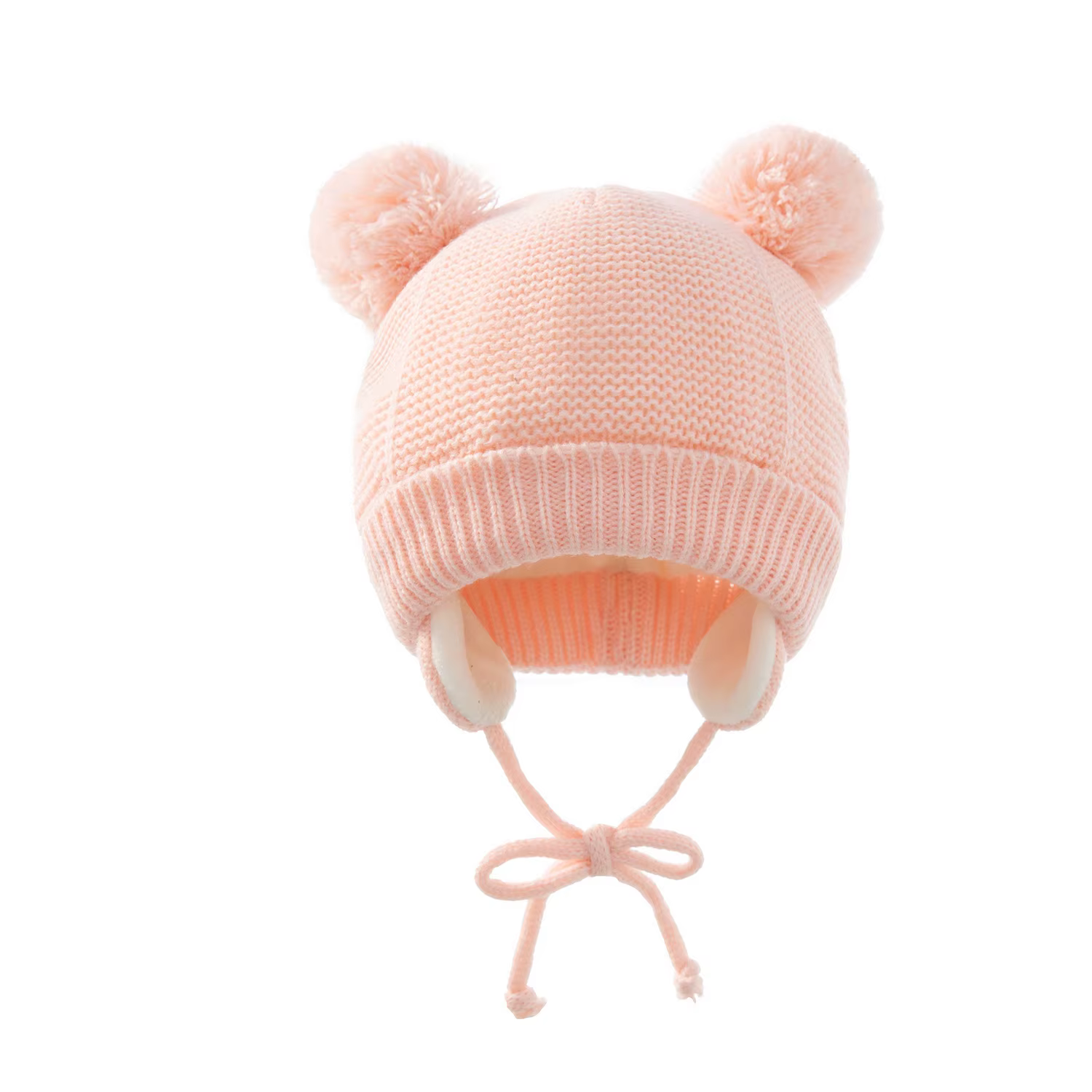 Set completo gorro y guantes