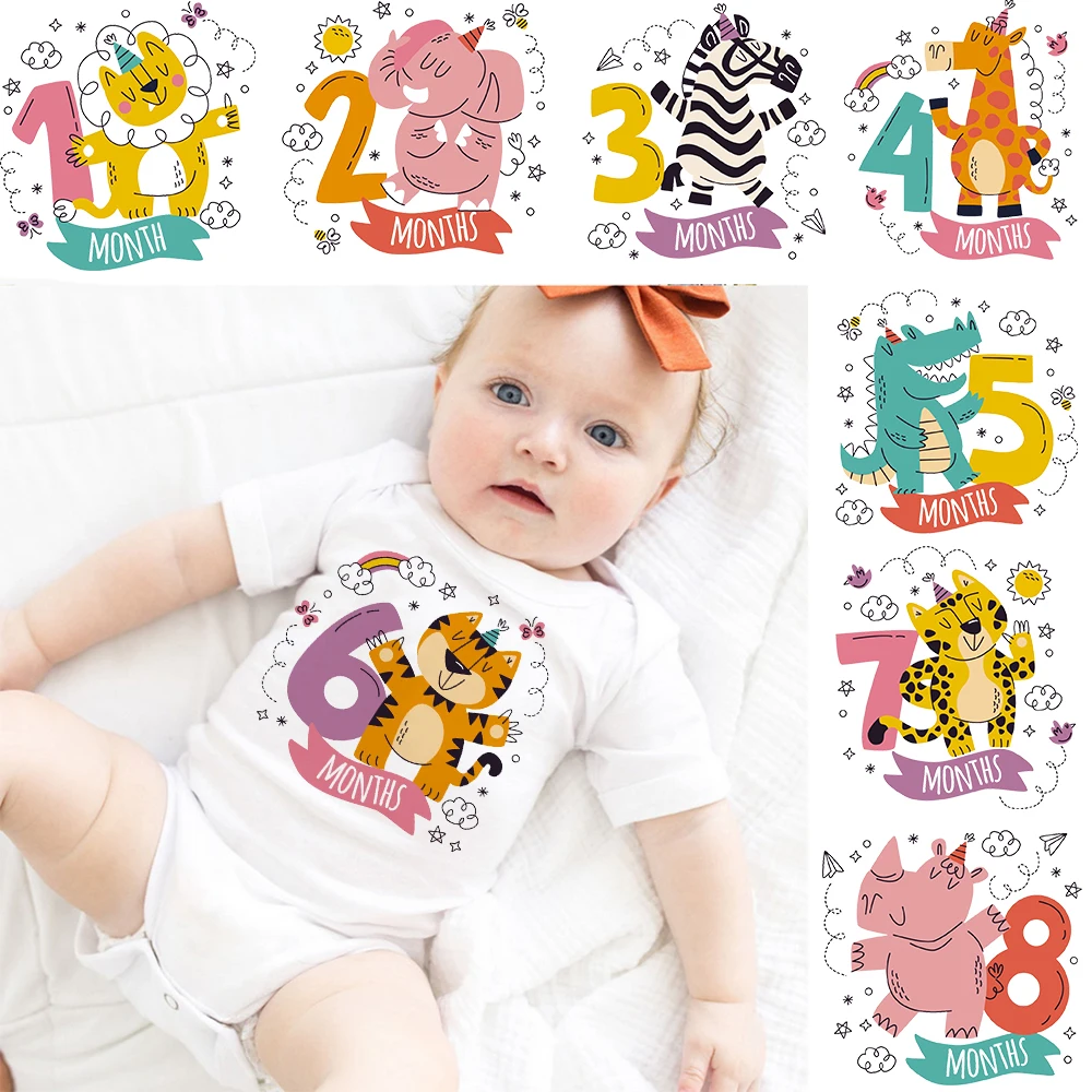 Pesas infantiles de madera – Set de ejercicio para bebésMontessori