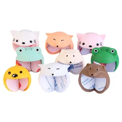 Protectores de esquina Conner para bebés y niños – Protectores de mesa infantiles