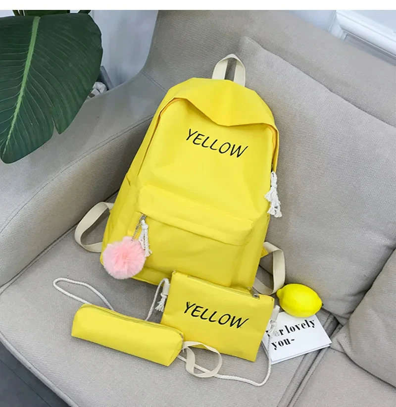 Bolsa de viaje de gran capacidad