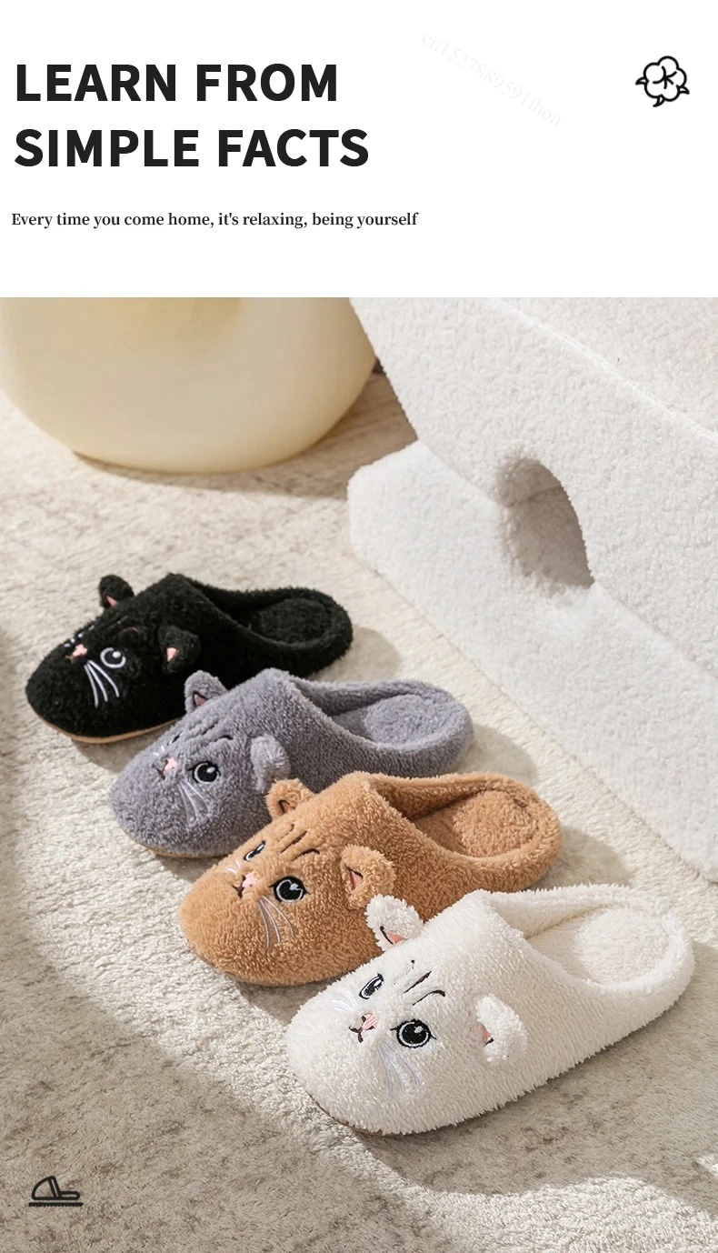 Pantuflas con suela preparada para superficies interiores