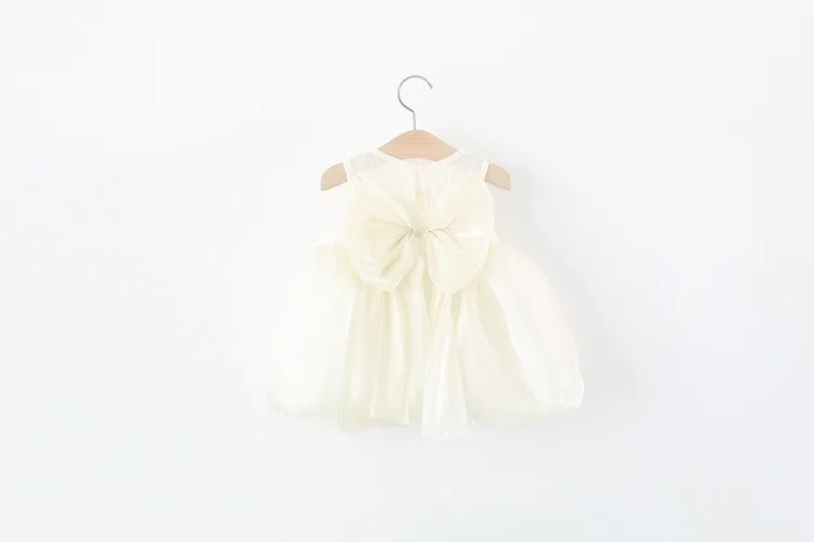 Look de princesa para ocasiones de verano