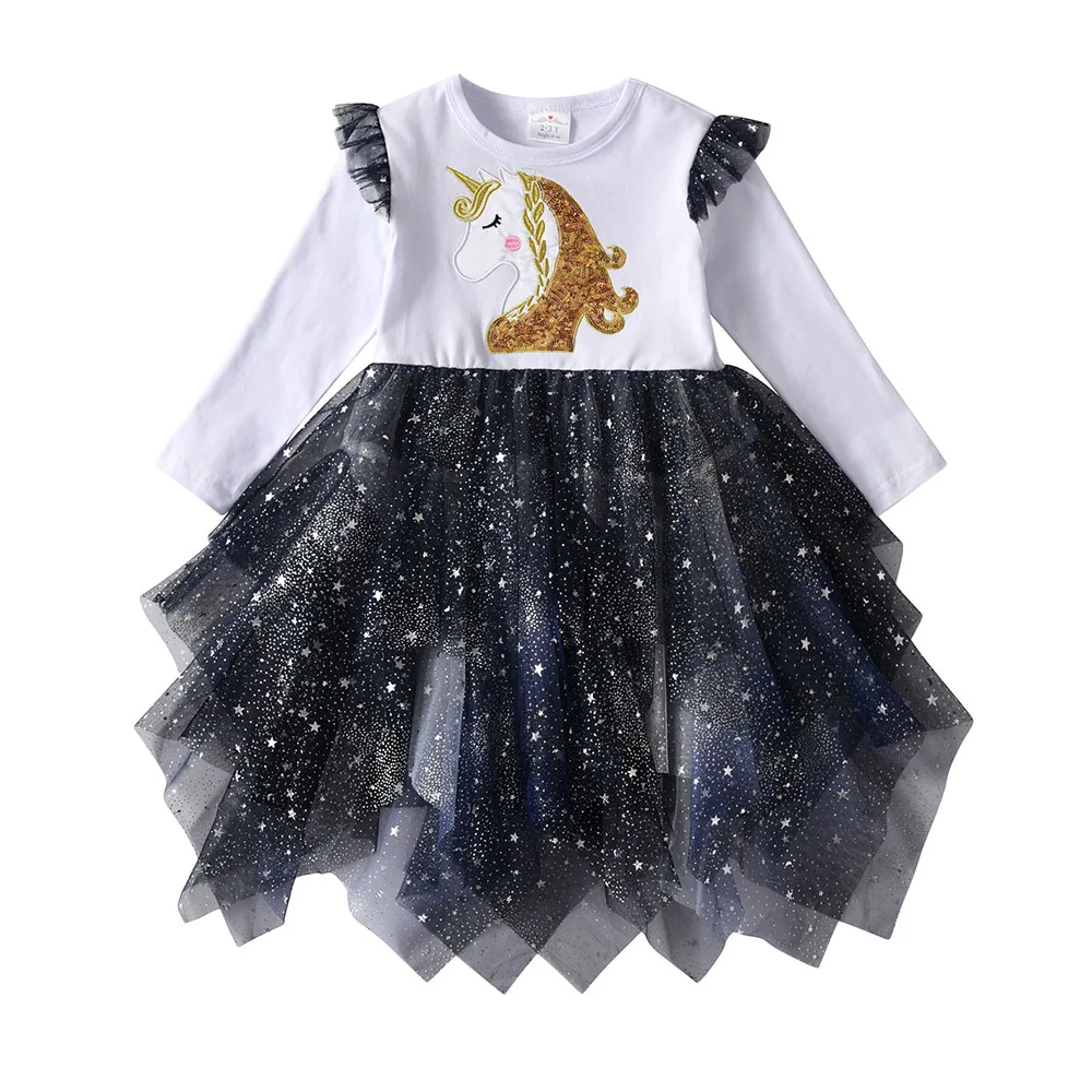 Look princesa para celebraciones