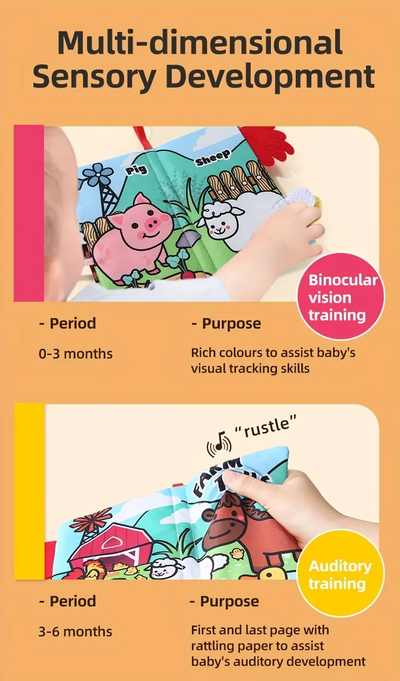 Detalles de costuras y acabado