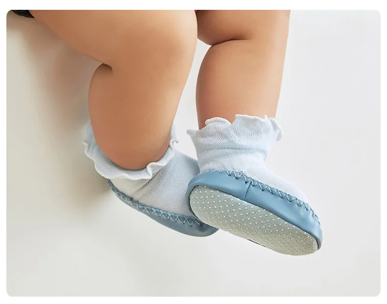 Diseños para niños y niñas