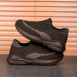 Zapatillas de baloncesto para niños transpirables y antideslizantes