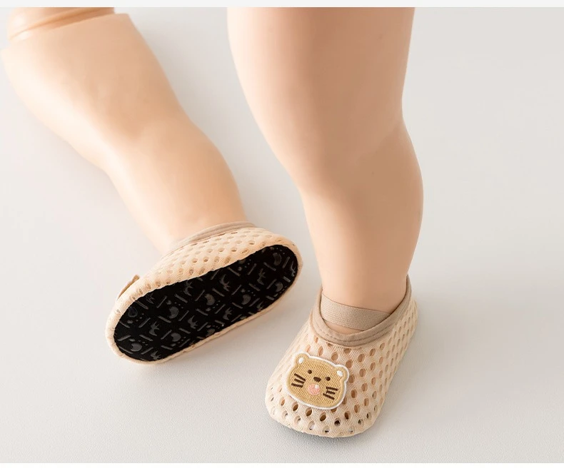Pack de calcetines baby para regalo o uso diario