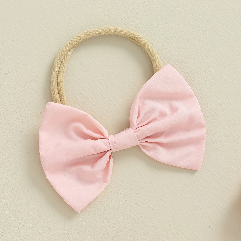Pelele floral de tul para niña – Conjunto abullonado con diadema - imagen 2