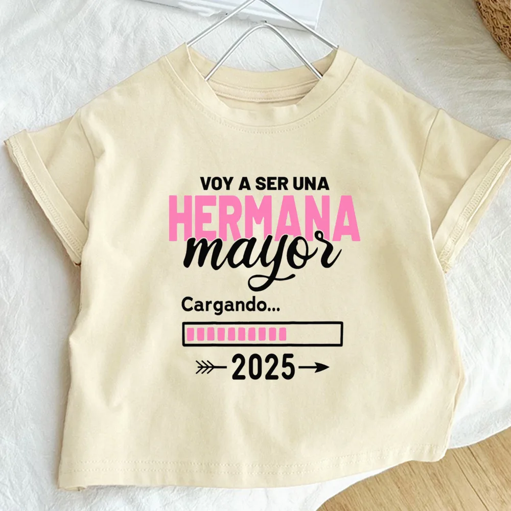 Diseño retro y cómodo