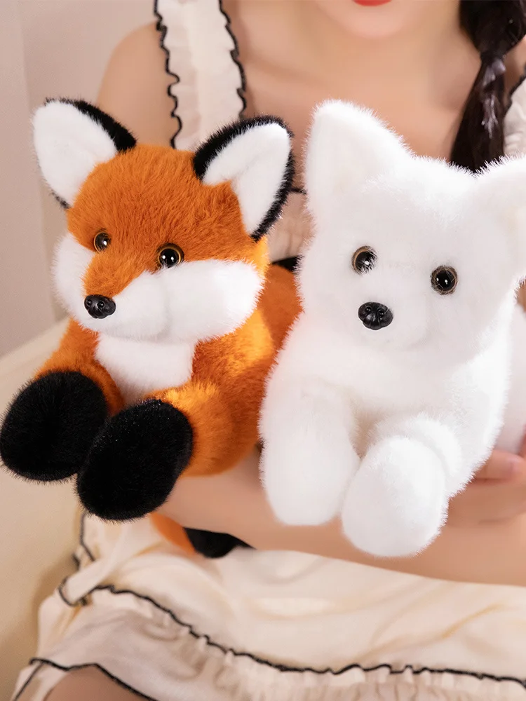 Peluche grande como almohada blanda