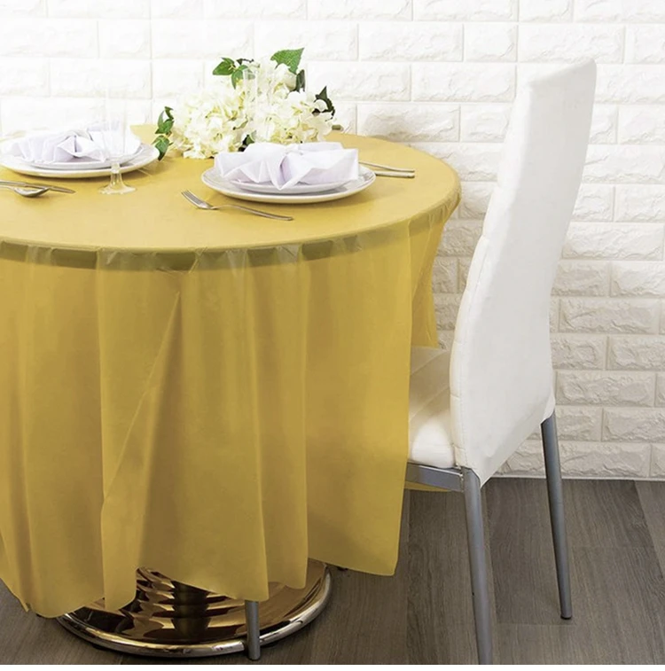 Mantel para Navidad