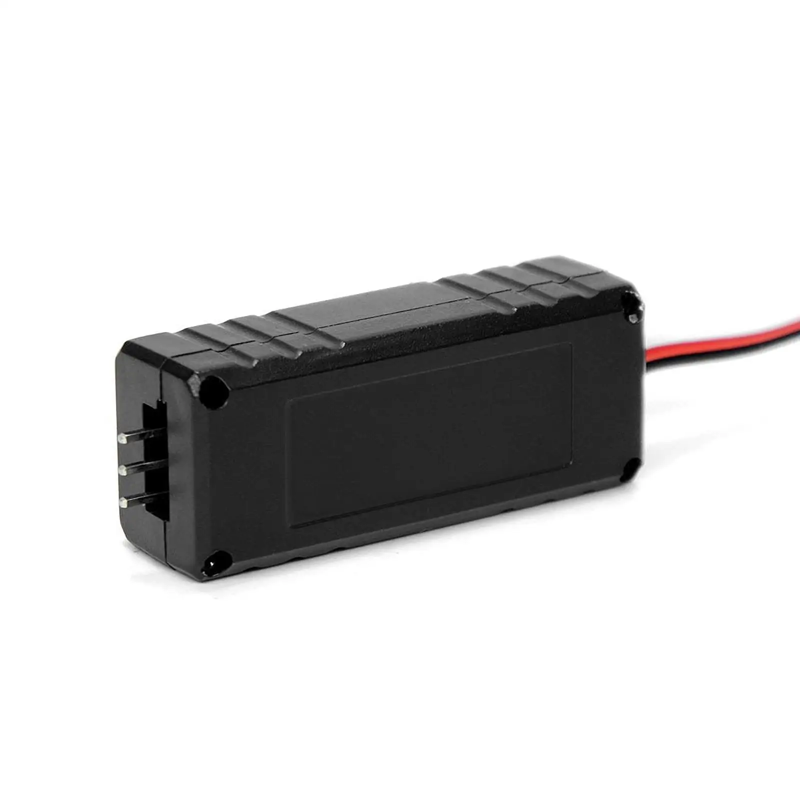 Giroscopio RC de recambio para coches y barcos de alta precisión - imagen 3