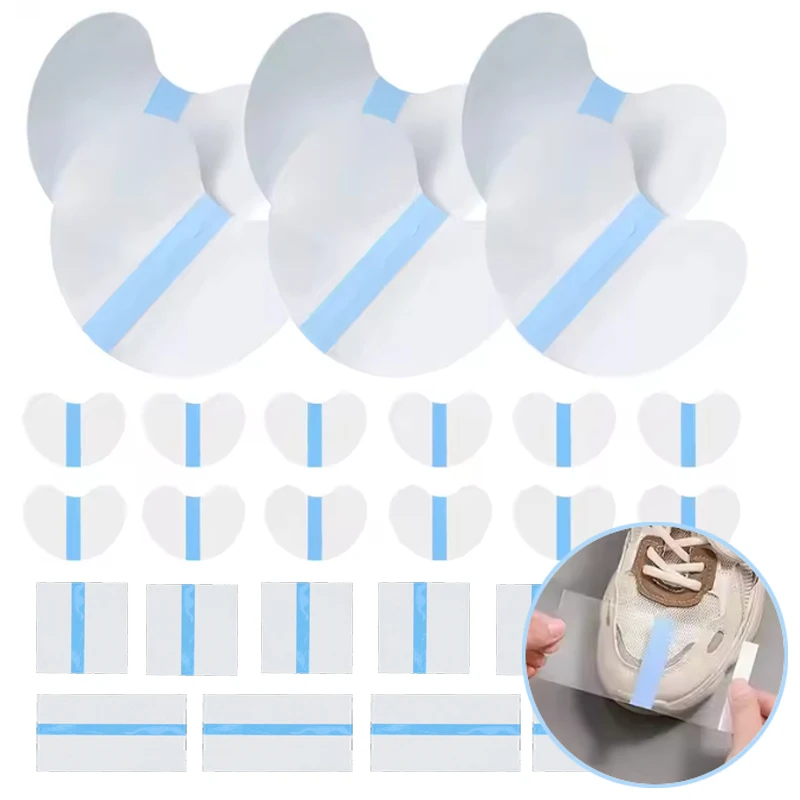 Protección discreta y resistente al agua