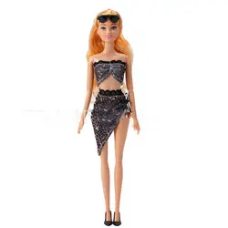 Traje de bano para ninas - Bikini veraniego con estilos variados