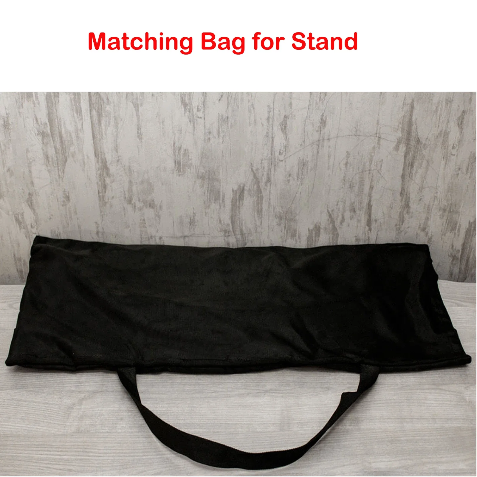 Puf beanbag para fotos de bebé recién nacidos – Soporte posado - imagen 5