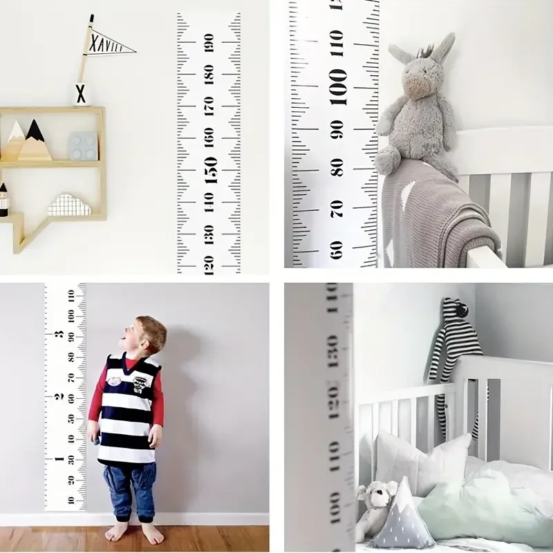 Decoración infantil