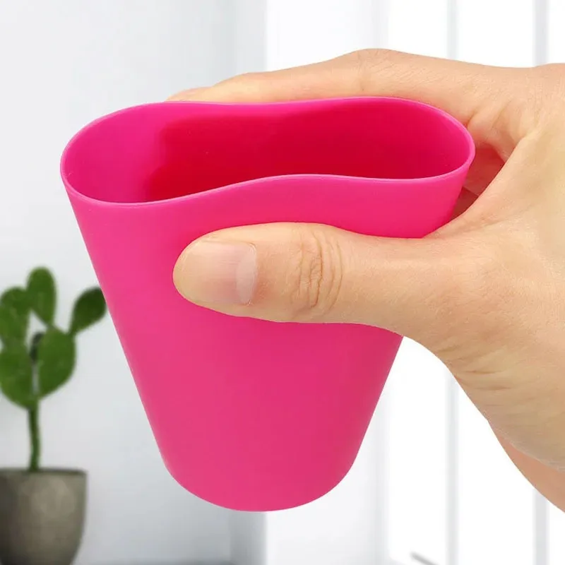 Tazas de apilamiento rápido para niños – Juego educativo - imagen 5