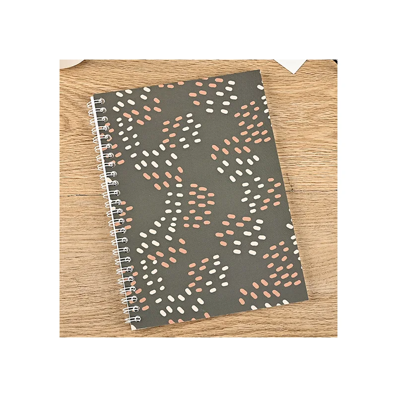 Cuaderno organizador de pegatinas reutilizable para coleccionar