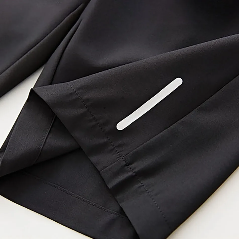 Pantalones cortos de seda para niño – Cómodos y frescos para verano