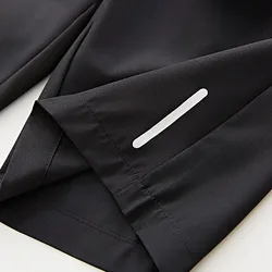 Pantalones cortos de seda para niño – Cómodos y frescos para verano