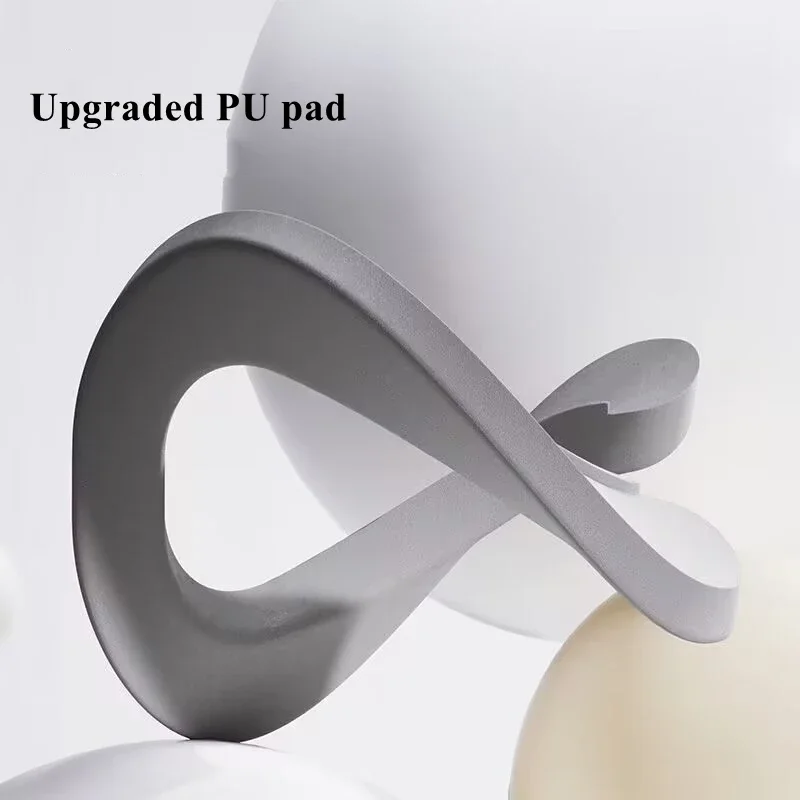 Inodoro cómodo para bebés y asiento de orinal