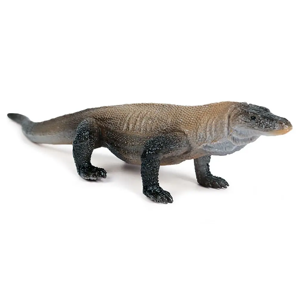 Figurita para decoración y juego educativo