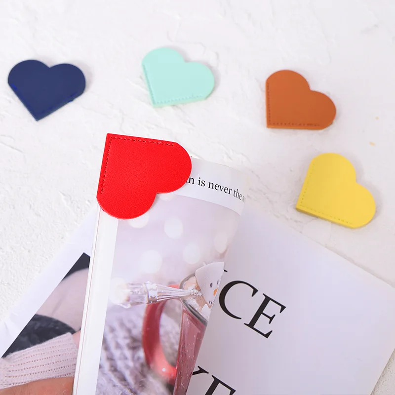 Ideal como regalo para lectores y docentes