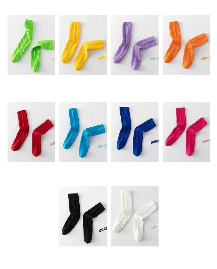 Diseño a la moda con colores versátiles