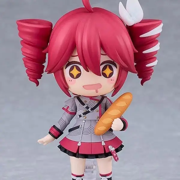 Regalo ideal para fans del anime