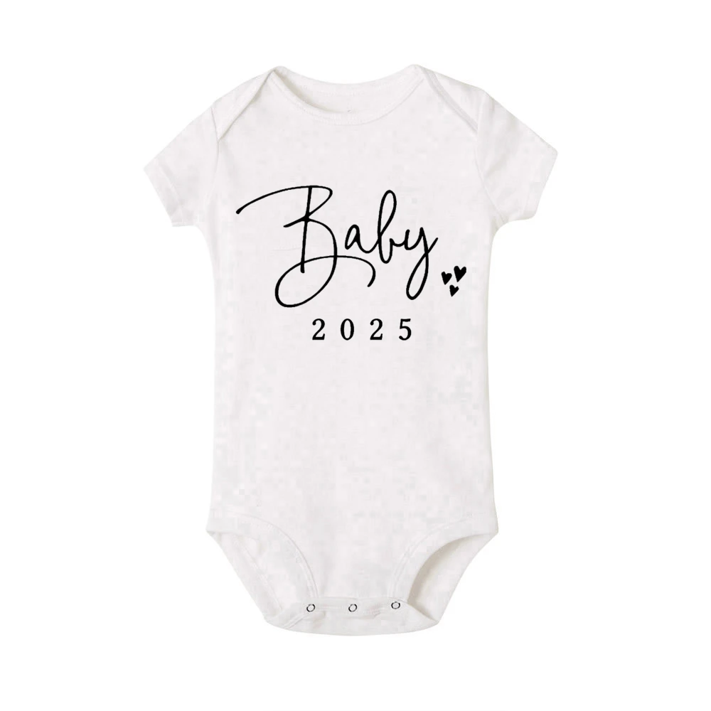 Conjunto familiar verano – Camisetas a juego padre e hijos - imagen 5