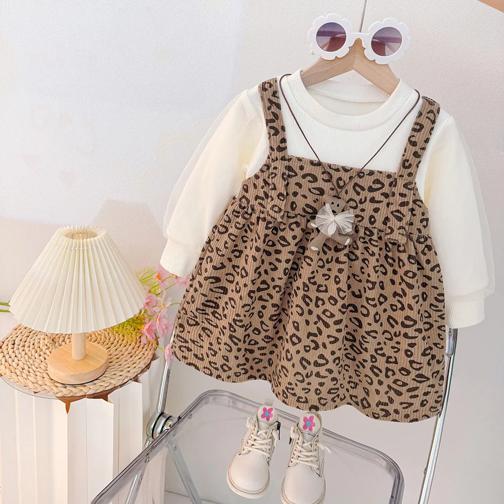 Detalle del estampado