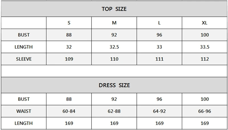 Conjunto de tops de gasa
