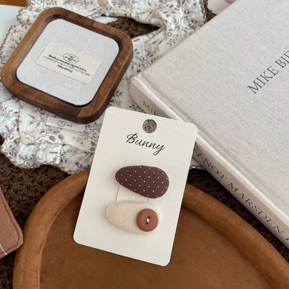 Diseño “Love Candy” con detalles delicados