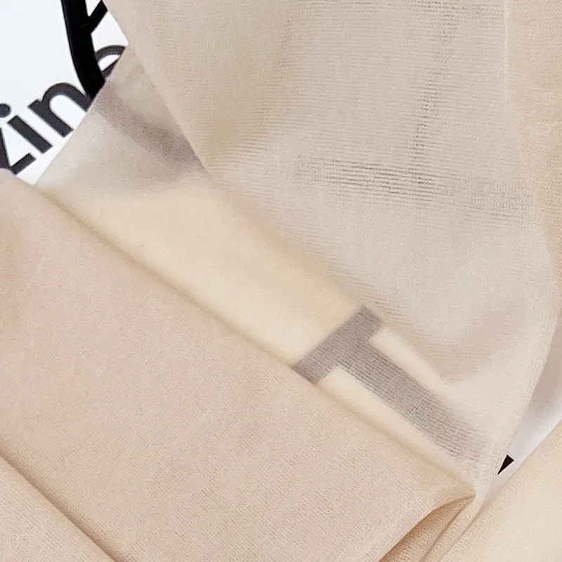 Detalle suave