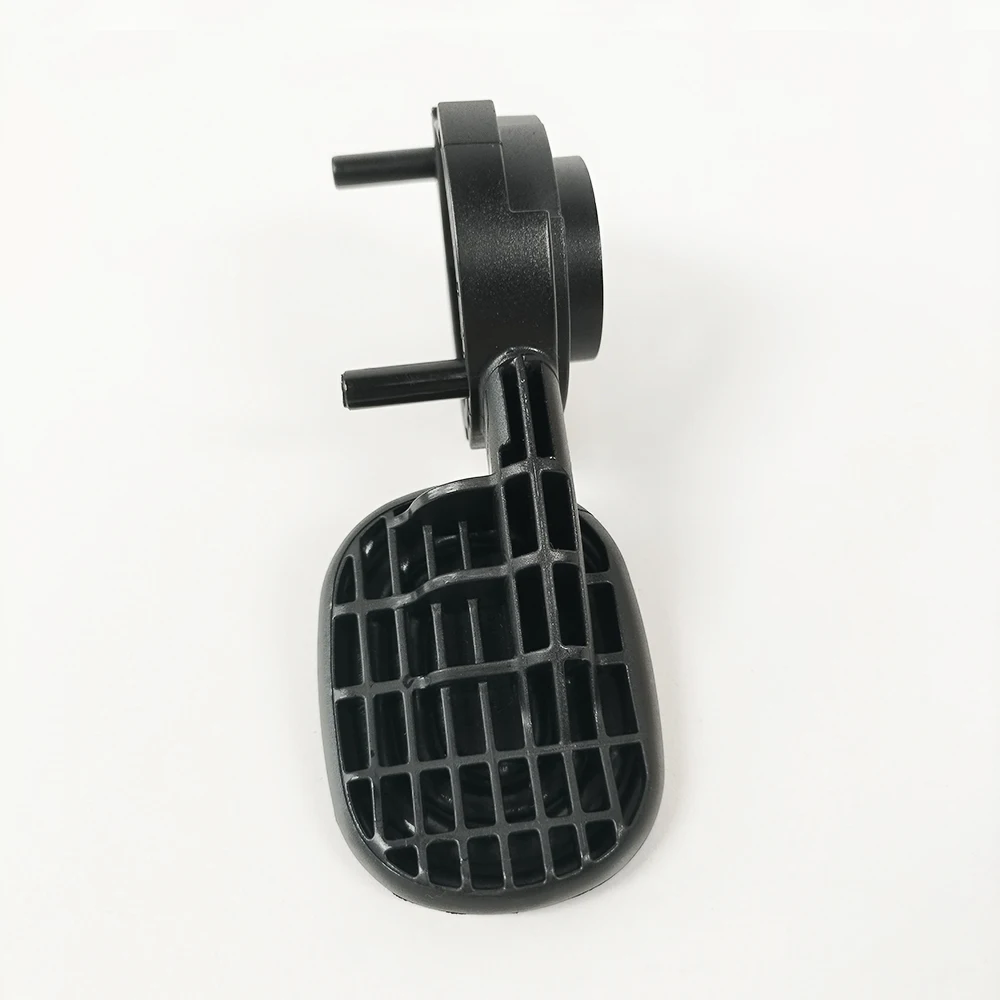 Freno de pie para cochecito Cybex Gazelle S Twin, repuesto - imagen 2