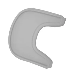 Stokke bandeja de silicona para silla alta