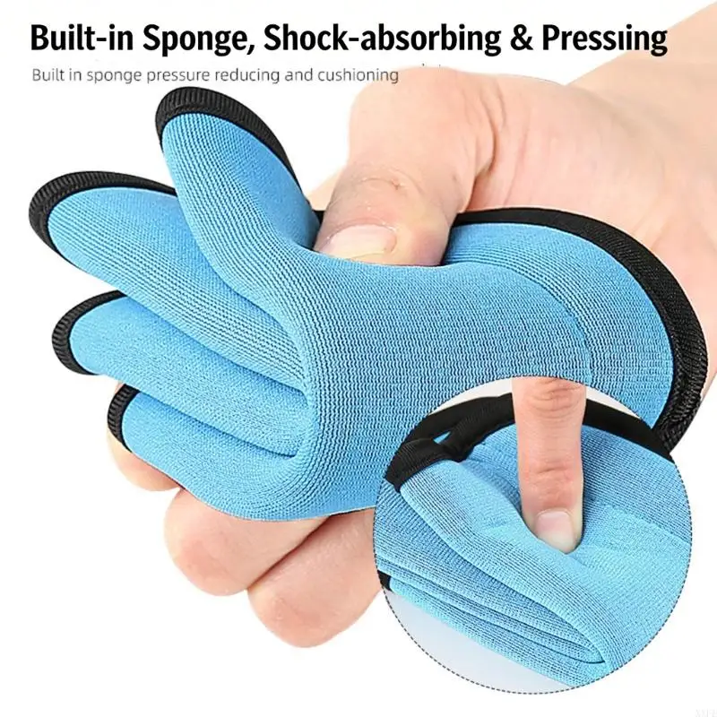 Protector cinturón coche bebé universal con fundas acolchadas - imagen 4