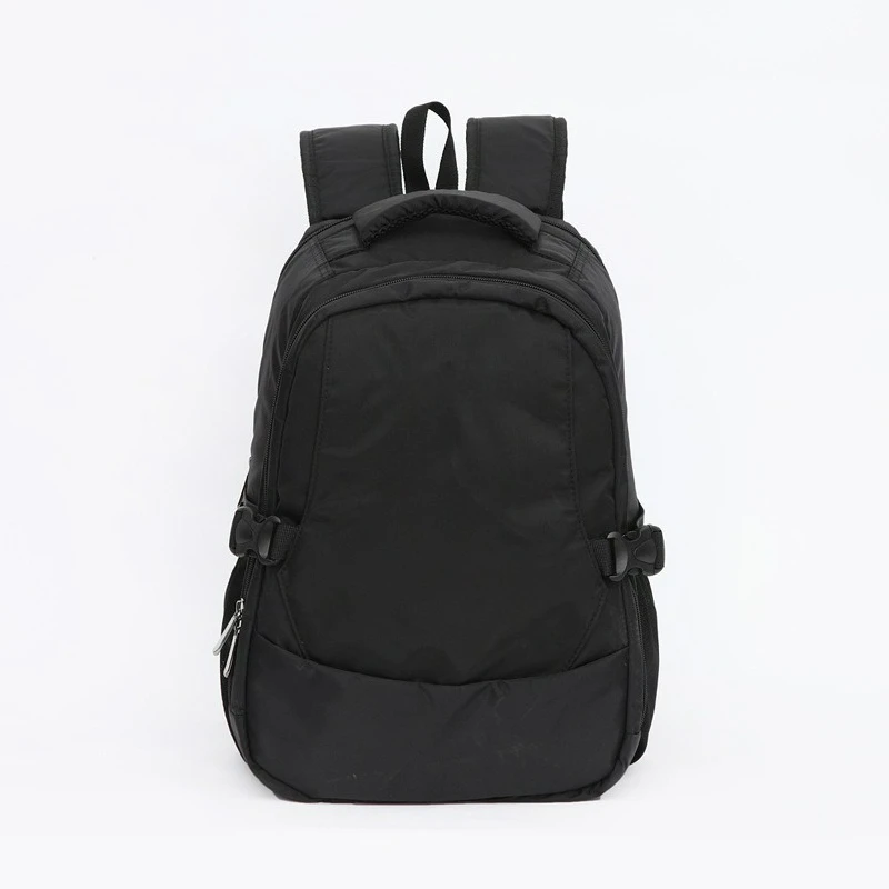 Mochila de pañales multifuncional para mamá – Nueva 2025