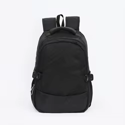 Mochila de pañales multifuncional para mamá – Nueva 2025