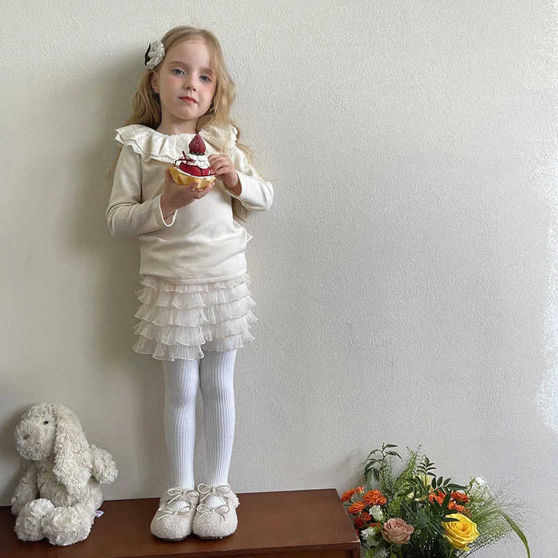 Combinación con vestido para ocasiones especiales