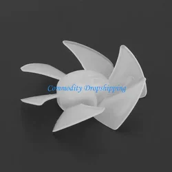 Motor pequeño para ventilación doméstica y secador de pelo, fiable